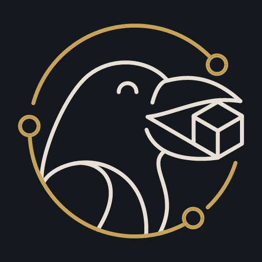 Clever Corvid Games